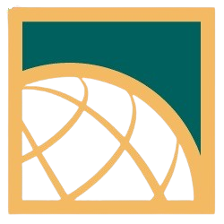 Logo Escola Internacional de Alphaville